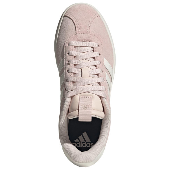Adidas VL Court 3.0 Adidas VL Court 3.0
